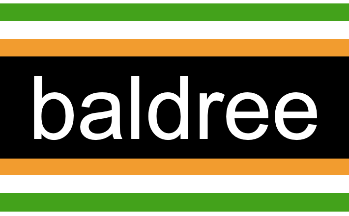 Baldree-Orelt Insurance Agency